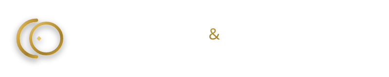 Cavalcante & Olivense Advogados