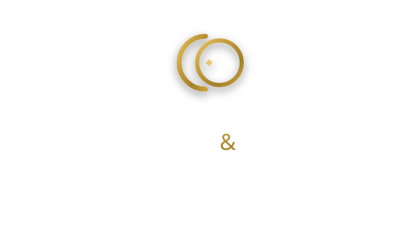 Cavalcante & Olivense